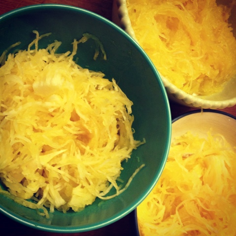 blogger-image-1443741393