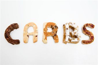 carbs-1