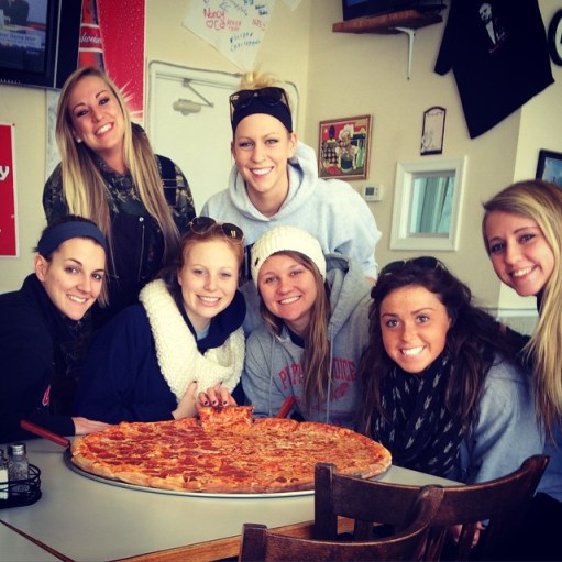 10999726_10204719831448922_4866881266568636046_n