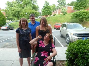 1617546_10206666456193324_2917453220984327778_o