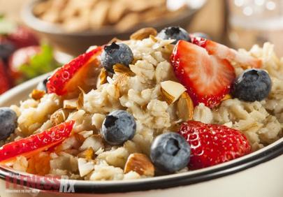 5-BEST-PRE-WORKOUT-FOODS-INS2