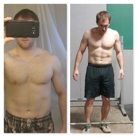 Bell.before-wk4.photocompare