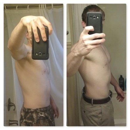 bell beforeR.wk5R compare