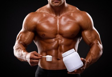Creatine-Supplements_fi