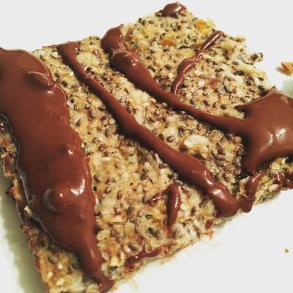 21271310_682260178634205_8711775029266684444_n