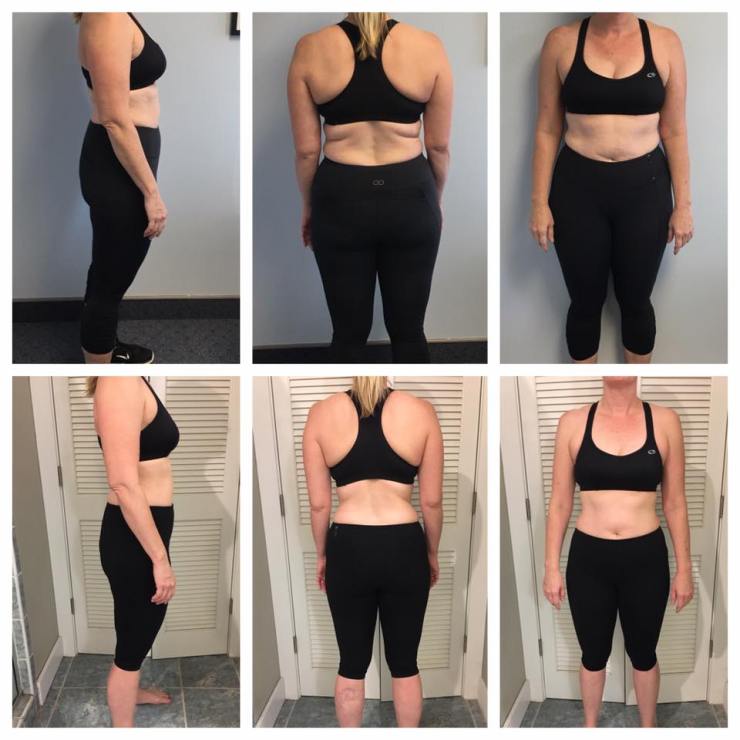 24862352_10210431576735383_6905757956039634747_n