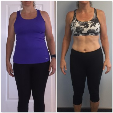 karen compare challenge 1 and 2.jpg