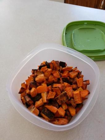 sweet-potatoes
