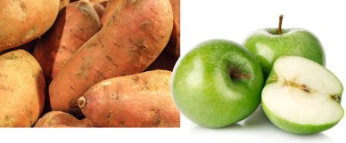 use-carbs-to-fuel-your-crossfit-workouts-2-700xh