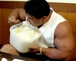 pre-workout-meal.jpg